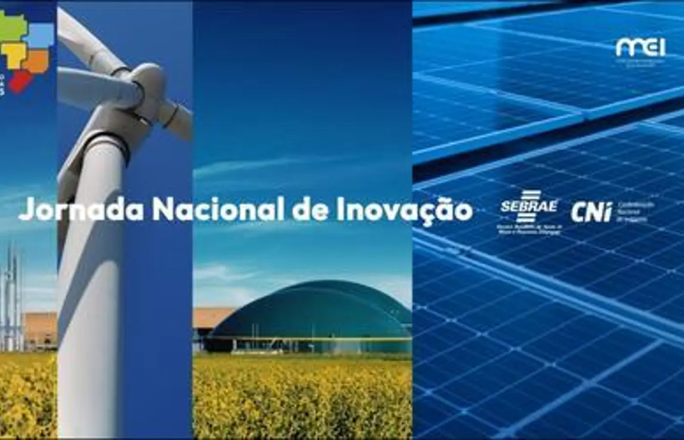 piaui:-jornada-nacional-de-inovacao-da-industria-chega-a-teresina-(pi)-para-fomentar-transicoes-digitais-e-sustentaveis