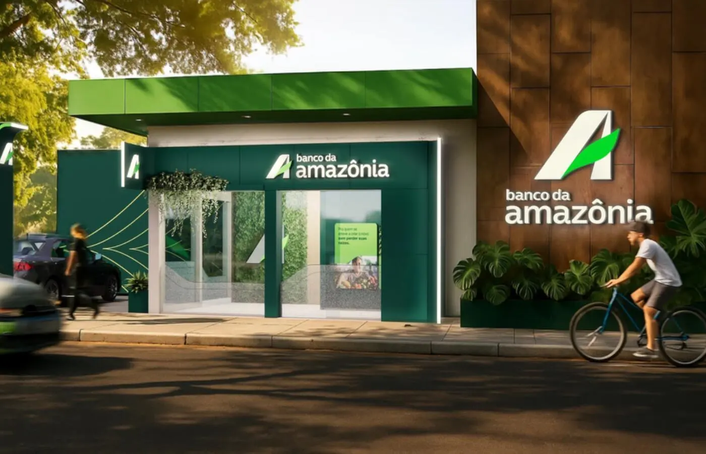 editais-destinam-r$-8,9-milhoes-para-projetos-culturais,-sociais-e-ambientais-na-amazonia