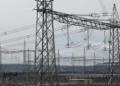 apagao-em-nove-unidades-da-federacao-revela-fragilidade-no-sistema-eletrico,-diz-especialista