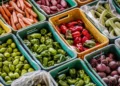 metade-dos-brasileiros-ainda-desconhece-o-que-sao-sistemas-alimentares-sustentaveis,-mostra-pesquisa