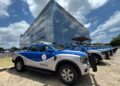 novas-viaturas-e-equipamentos-sao-entregues-em-evento-que-reforca-integracao-entre-os-governos-estadual-e-federal