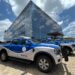novas-viaturas-e-equipamentos-sao-entregues-em-evento-que-reforca-integracao-entre-os-governos-estadual-e-federal