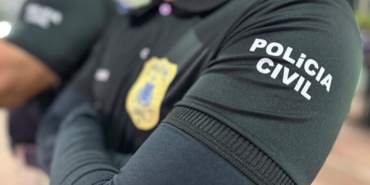 investigado-por-homicidio-e-preso-em-camacari