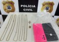 joias-avaliadas-em-r$-200-mil-sao-recuperadas-em-vitoria-da-conquista