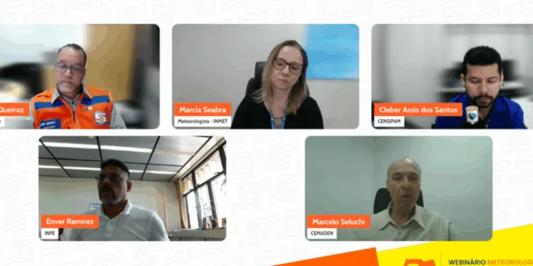 parceria-entre-defesa-civil-e-meteorologia-intensifica-protecao-de-vidas-e-reducao-de-riscos