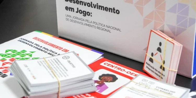 midr-realiza-webinario-para-apresentacao-do-jogo-“desenvolvimento-em-jogo”