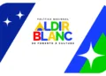 ceara-recebe-os-recursos-do-segundo-ciclo-da-politica-aldir-blanc-repassados-pelo-ministerio-da-cultura