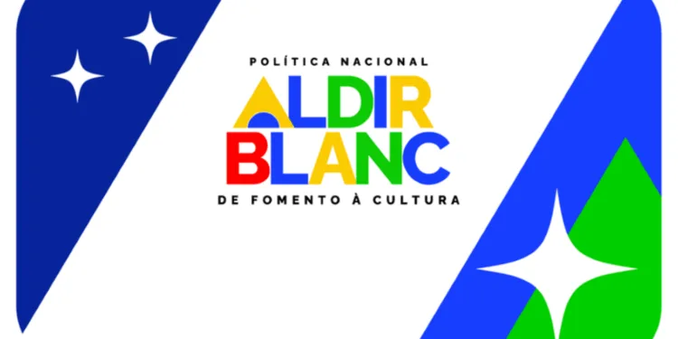 goias-recebe-os-recursos-do-segundo-ciclo-da-politica-aldir-blanc-repassados-pelo-ministerio-da-cultura