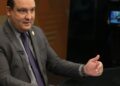 ex-presidente-da-funai-e-condenado-por-perseguir-servidores
