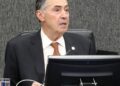 aposentadoria-de-barroso-e-publicada-no-diario-oficial