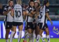 corinthians-se-classifica-para-decisao-da-copa-libertadores-feminina