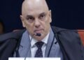 moraes-manda-soltar-presa-do-8-de-janeiro-com-problemas-de-saude