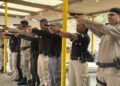 vinte-servidores-das-forcas-da-seguranca-aperfeicoam-tecnicas-durante-curso-de-tiro-operacional