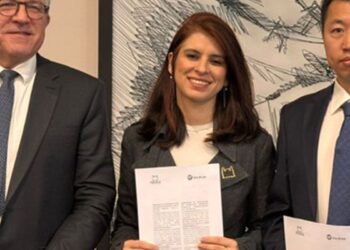 governo-acerta-com-empresa-chinesa-para-producao-de-insulina-no-brasil