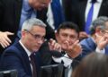 camara-aprova-suspensao-de-acao-no-stf-contra-gustavo-gayer