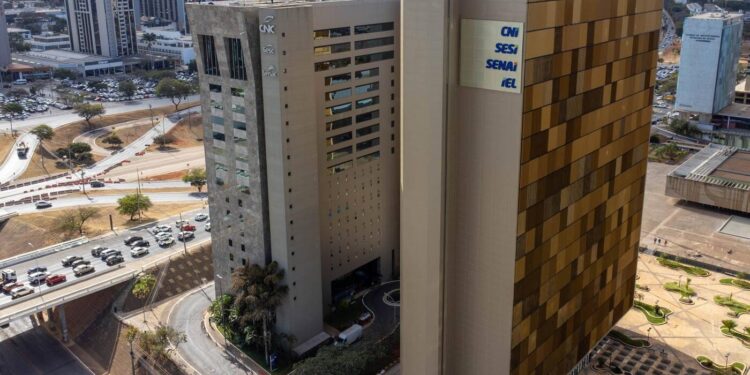 industria-defende-cop30-voltada-a-acao-e-ao-financiamento-climatico