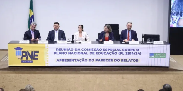 novo-plano-nacional-de-educacao-preve-investimento-de-r$-280-bilhoes-ate-2035