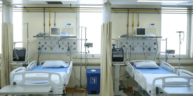 governo-lanca-fundo-de-r$-20-bilhoes-para-modernizar-rede-publica-de-saude