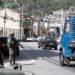 rio-apresentara-plano-para-recuperar-territorios-ocupados-pelo-crime