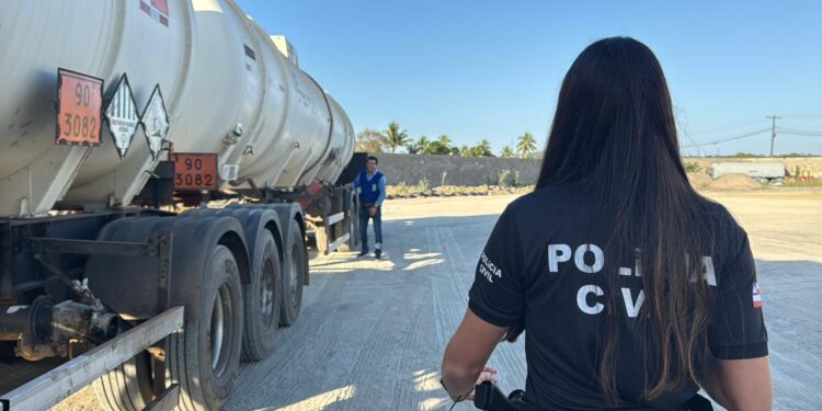 operacao-primus-prende-sete-suspeitos-na-bahia-e-em-mais-dois-estados