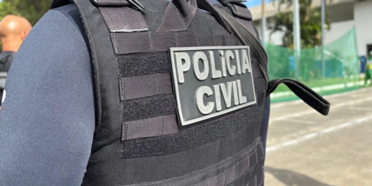 suspeita-de-homicidio-contra-aposentado-e-presa-em-porto-seguro