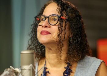 vacina-nacional-contra-covid-deve-chegar-ao-sus-no-1o-semestre-de-2026