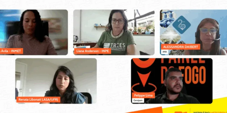 defesas-civis-e-meteorologistas-trabalham-juntos-pela-protecao-de-vidas