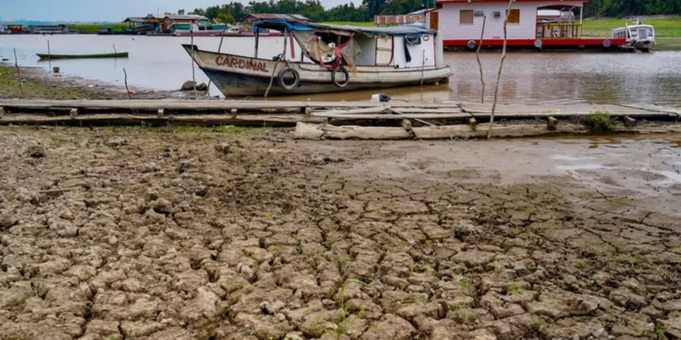 investimentos-do-midr-fortalecem-acoes-de-seguranca-hidrica-no-norte