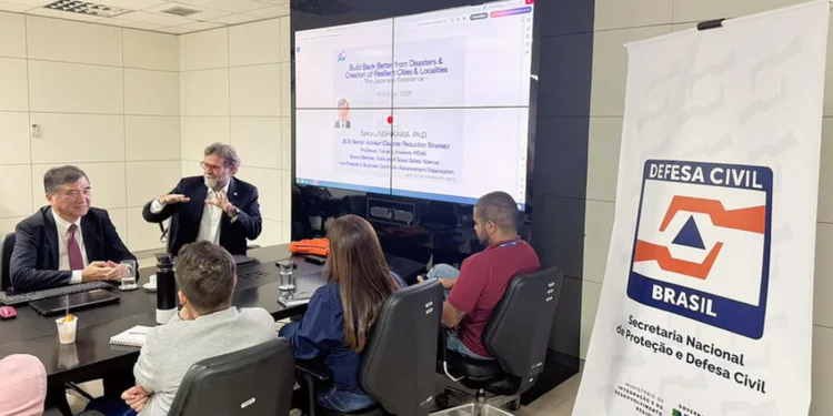 brasil-busca-conhecimento-para-melhorar-reconstrucao-no-pos-desastre