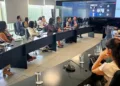 brasil-alinha-agenda-hidrica-da-cop30-ao-dialogo-de-baku-em-reuniao-realizada-no-midr