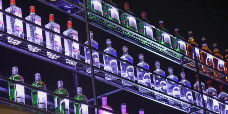 metanol:-brasil-registra-41-casos-confirmados-de-intoxicacao-apos-consumo-de-bebidas-alcoolicas