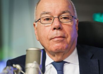 lula-e-trump-devem-se-encontrar-em-breve,-diz-mauro-vieira