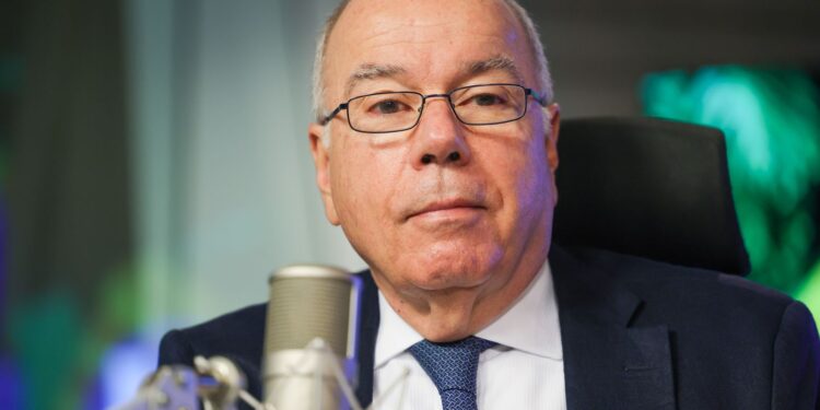 lula-e-trump-devem-se-encontrar-em-breve,-diz-mauro-vieira