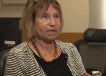 sociedade-israelense-precisa-lutar-pela-democracia,-diz-historiadora