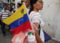 acao-dos-eua-na-venezuela-e-precedente-perigoso,-dizem-analistas