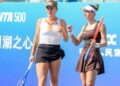 dupla-de-stefani-avanca-as-semifinais-do-wta-de-ningbo,-na-china