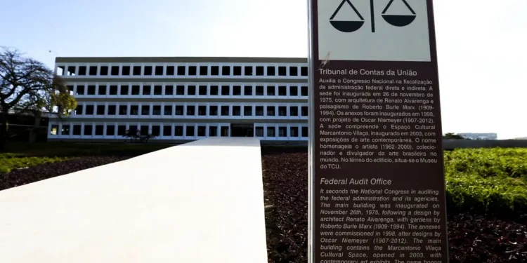 tcu-lanca-capacitacao-gratuita-para-prefeitos-e-equipes-municipais