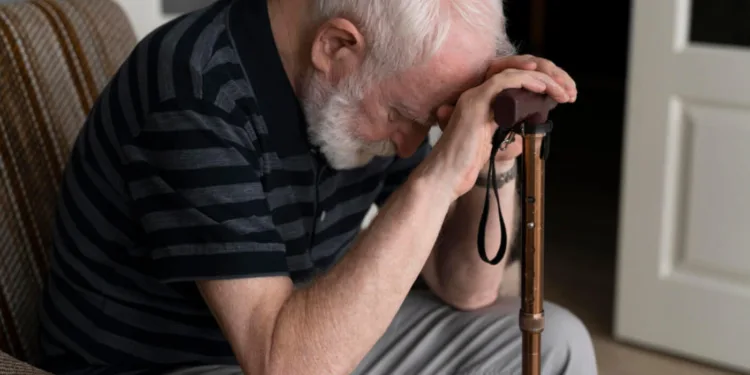 por-falta-de-verba,-inss-suspende-programa-de-reducao-de-fila