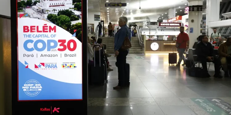 municipios-podem-aderir-a-declaracao-das-cidades-e-firmar-compromissos-ate-a-cop30