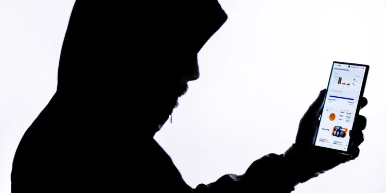 bancos-terao-de-reforcar-vigilancia-contra-fraudes-apos-decisao-do-stj