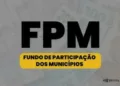 fpm:-mais-de-r$-1,9-bi-sera-partilhado-entre-municipios,-na-segunda-feira-(20)