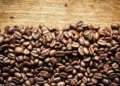 cafe-hoje:-confira-as-cotacoes-para-esta-sexta-feira-(17)