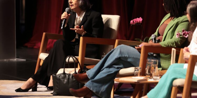 todos-sabem-minha-posicao-sobre-mulheres-no-stf,-diz-carmen-lucia