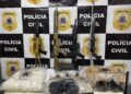 operacao-solo-seguro-combate-trafico-e-armamento-pesado-em-salvador