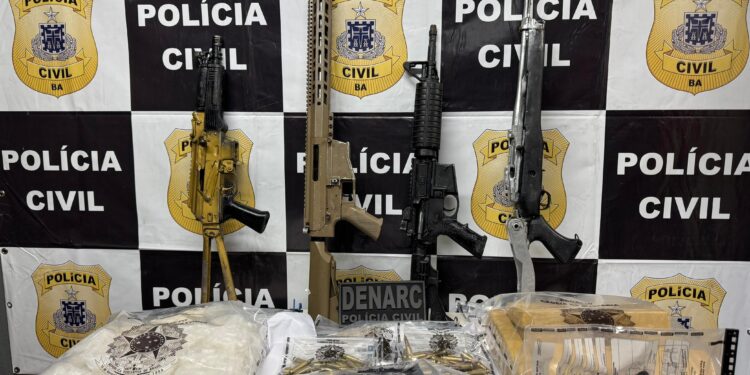 operacao-solo-seguro-combate-trafico-e-armamento-pesado-em-salvador