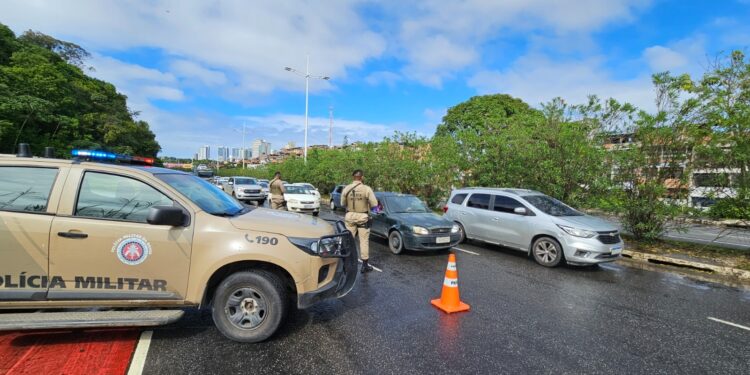 10a-edicao-anual-da-operacao-forca-total-reforca-presenca-estrategica-da-pmba