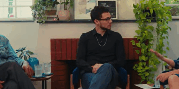 safernet-e-instituto-da-crianca-e-adolescente,-do-hc,-lancam-webserie-“bem-estar-no-plural”-sobre-saude-emocional-na-adolescencia