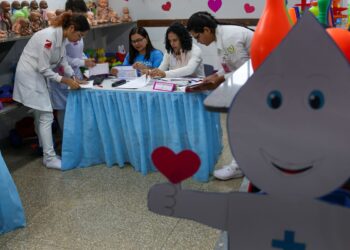 brasil-lidera-desinformacao-sobre-vacina-na-america-latina,-diz-estudo