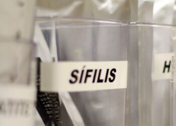 ministerio-da-saude-lanca-campanha-de-enfrentamento-a-sifilis