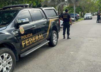 rio-usa-laboratorio-portatil-para-identificar-bebidas-falsificadas